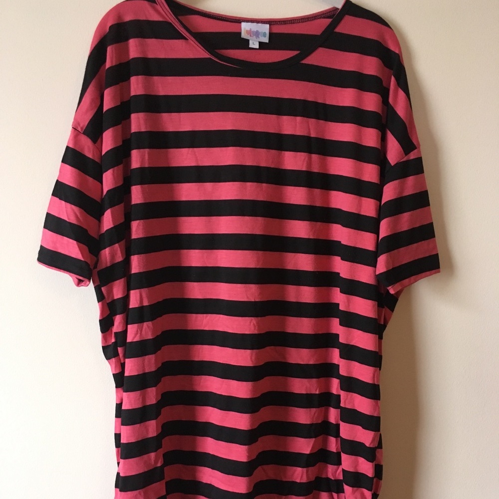 LuLaRoe L Irma